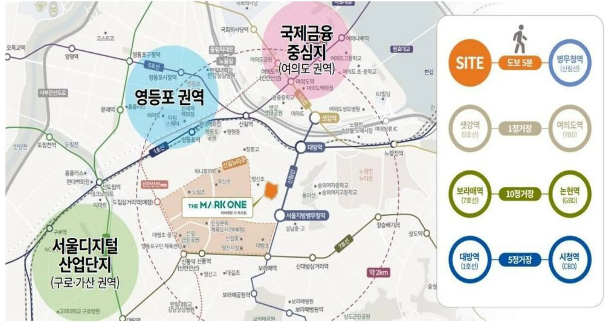 고창 쌍용 더플래티넘 교통환경