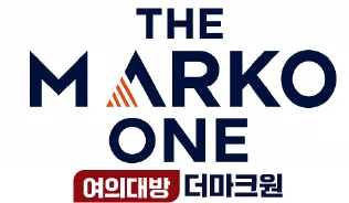 고창 쌍용 더플래티넘-로고